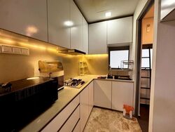 Simon Lane (D19), Apartment #614168611